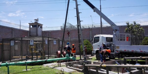 haroingenieros portada 01